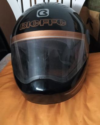 Casco Bieffe