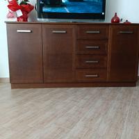 Madia in Rovere Massello