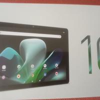 ACER Iconia TAB M10
