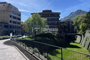 BILOCALE CENTRALISSIMO !