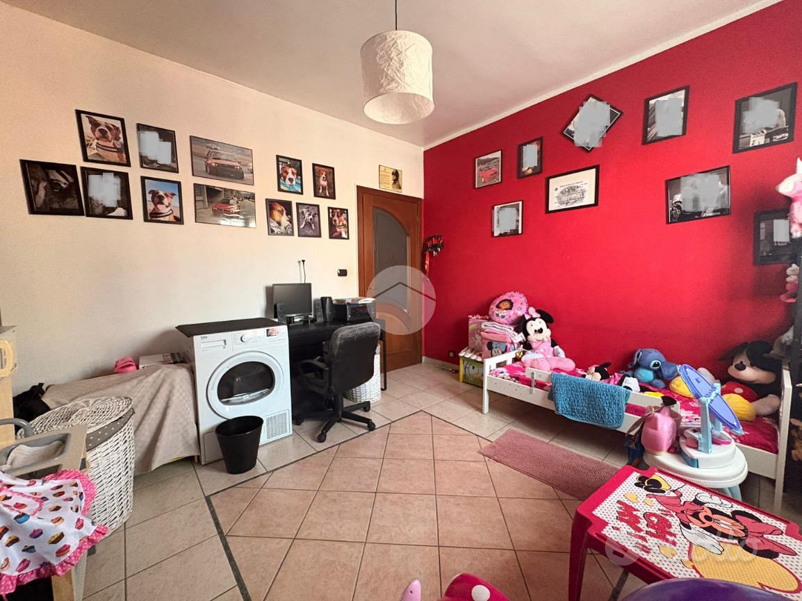 Appartamento – Collegno, Leumann - Vista 5