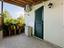Immagine 11