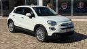 fiat-500x-1-3-multijet-95-cv-connect
