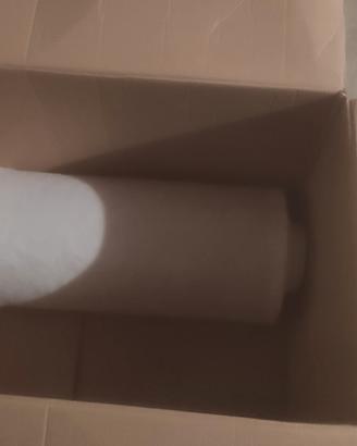 filtro carbone attivo 