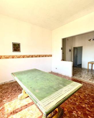 Appartamento di 165 m² con più di 5 locali a Pisto