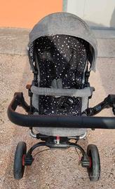 passeggino duo jane