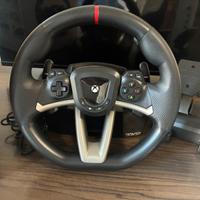 Hori Volante