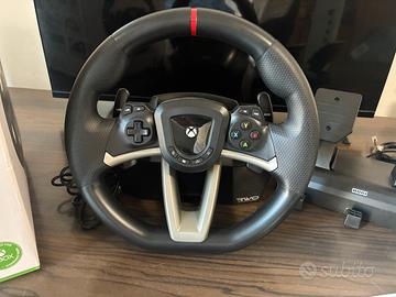 Hori Volante