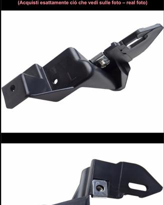 KIT RIPARAZIONE FARO TOYOTA CHR. sx - dx