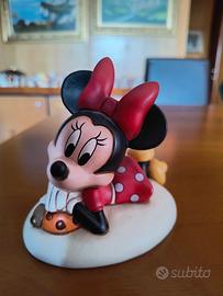 Thun Minnie 