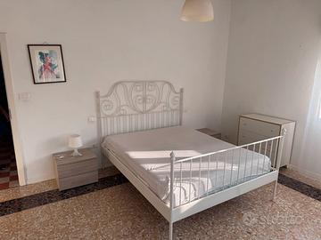 Reggio zona Ospedale camera TUTTO INCLUSO