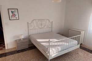 Reggio zona Ospedale camera TUTTO INCLUSO