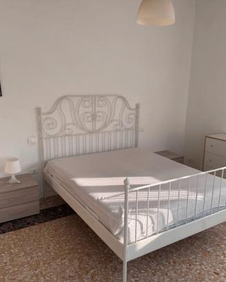 Reggio zona Ospedale camera TUTTO INCLUSO