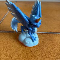 Activision Skylanders Giants Whirlwind