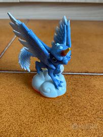 Activision Skylanders Giants Whirlwind