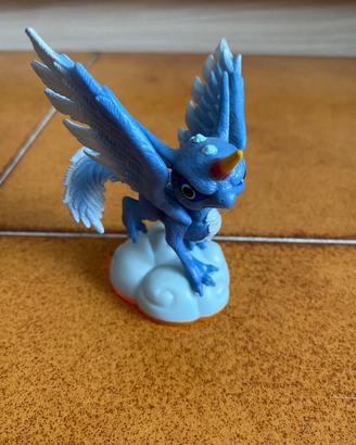 Activision Skylanders Giants Whirlwind