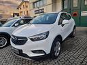 opel-mokka-x-1-6-cdti-ecotec-136cv-4x2-start-stop