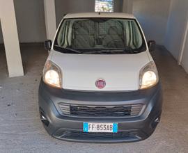 FIAT Fiorino 1.3 MTJ 75cv - 2016