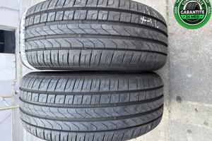gomme usate 2255017 Estivo PIRELLI - CINTURATO P1 
