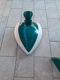 Lucidatrice Folletto Vorwerk PL 515