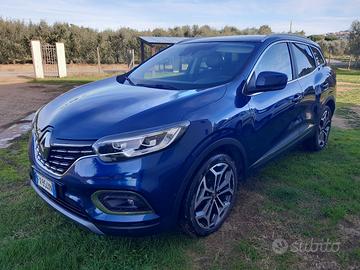 Renault Kadjar Sport Edition 2