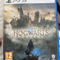 3 giochi per PlayStation 5