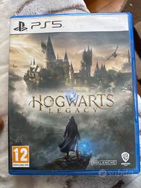 3 giochi per PlayStation 5