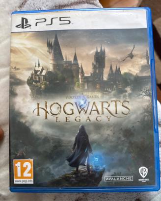3 giochi per PlayStation 5