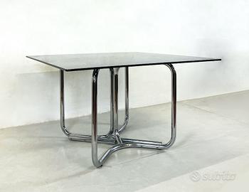 Tavolo attr. Giotto Stoppino - 1970