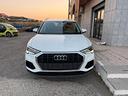 audi-q3-40-tdi-quattro-s-tronic-line-edition