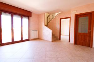 4 LOCALI A SAN SALVO