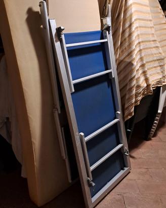 brandine per piscina o spiaggia al mare