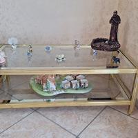 arredamenti per salotto