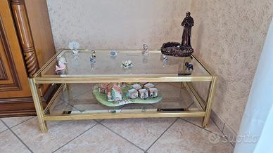 arredamenti per salotto