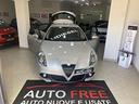 alfa-romeo-giulietta-1-6-jtdm-120-cv