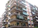 2-locali-a-roma