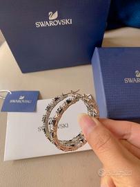 SWAROVSKI Signora Orecchini