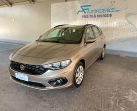 Fiat Tipo 1.6 Mjt 120cv Station Wagon Easy