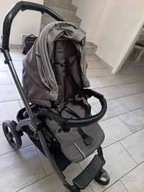 trio peg perego book 51