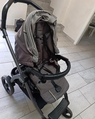 trio peg perego book 51