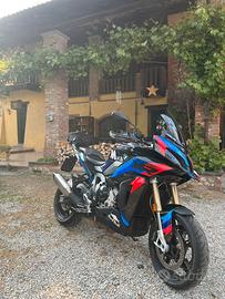 S1000xr 2024