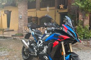 S1000xr 2024