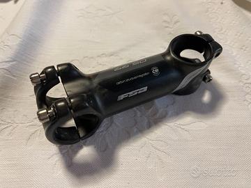 Attacco manubrio OS-99 CSI