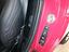 Immagine 26