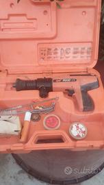 S.p.a.r.a.c.h.i.o.d.i. SPIT P200