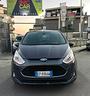 ford-b-max-1-6-tdci-95-cv-titanium