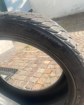 Gomme