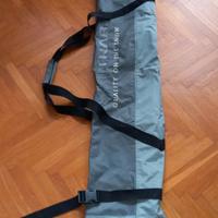 Sacca portasci Ski trab