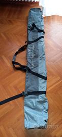 Sacca portasci Ski trab