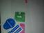 Immagine 2